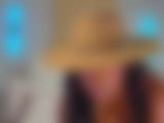 I love BuxDelight's Live Sex Cam Show