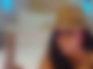 I love BuxDelight's Live Sex Cam Show