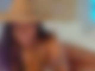 I love BuxDelight's Live Sex Cam Show