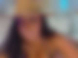 I love BuxDelight's Live Sex Cam Show