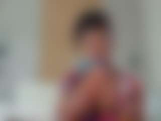 I love BuxDelight's Live Sex Cam Show