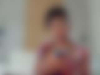 I love BuxDelight's Live Sex Cam Show