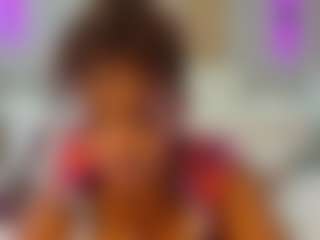 Live cam show with I love BuxDelight - Squirt White on Camsoda | united states
