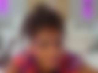 I love BuxDelight's Live Sex Cam Show