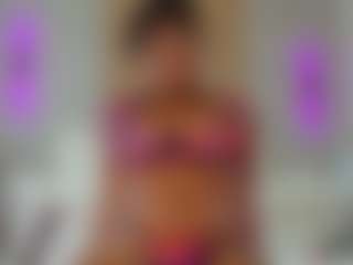 I love BuxDelight's Live Sex Cam Show