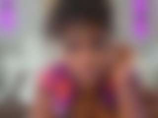 I love BuxDelight's Live Sex Cam Show