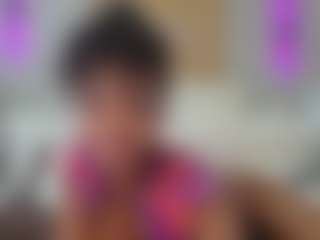 I love BuxDelight's Live Sex Cam Show