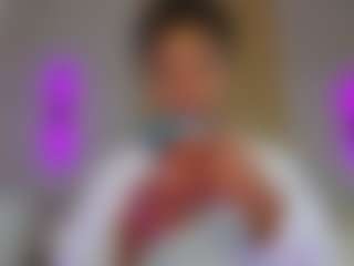 I love BuxDelight's Live Sex Cam Show