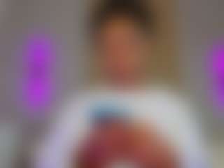 I love BuxDelight's Live Sex Cam Show