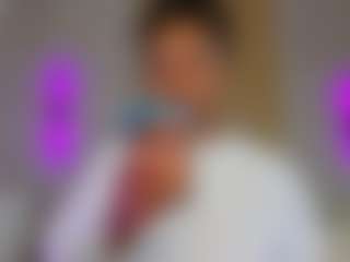 I love BuxDelight's Live Sex Cam Show