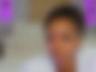 I love BuxDelight's Live Sex Cam Show