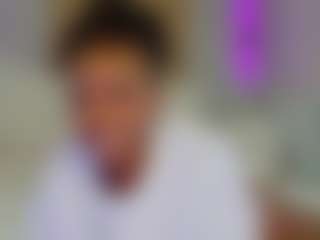 I love BuxDelight's Live Sex Cam Show