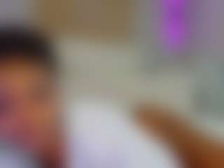 I love BuxDelight's Live Sex Cam Show