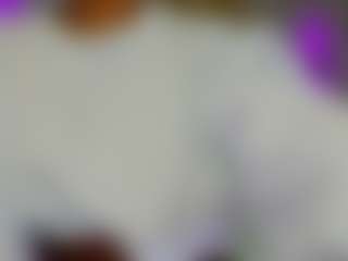 I love BuxDelight's Live Sex Cam Show