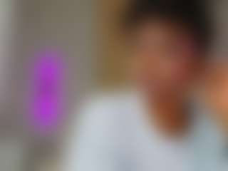I love BuxDelight's Live Sex Cam Show