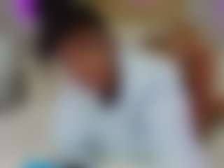 I love BuxDelight's Live Sex Cam Show
