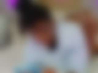 I love BuxDelight's Live Sex Cam Show
