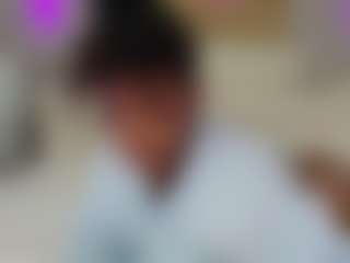I love BuxDelight's Live Sex Cam Show