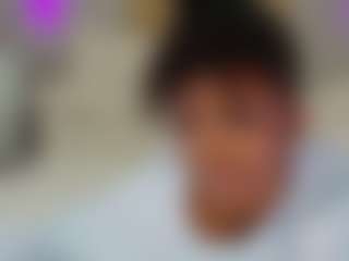 I love BuxDelight's Live Sex Cam Show