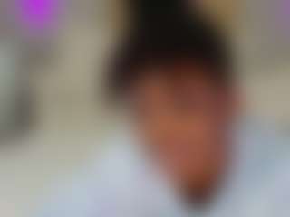 I love BuxDelight's Live Sex Cam Show