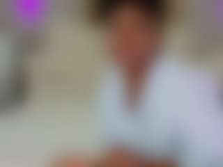 I love BuxDelight's Live Sex Cam Show