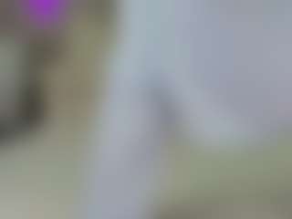 I love BuxDelight's Live Sex Cam Show