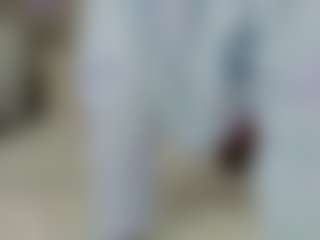 I love BuxDelight's Live Sex Cam Show