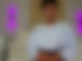 I love BuxDelight's Live Sex Cam Show
