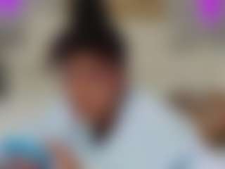 I love BuxDelight's Live Sex Cam Show