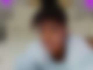 I love BuxDelight's Live Sex Cam Show
