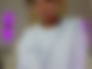 I love BuxDelight's Live Sex Cam Show
