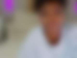 I love BuxDelight's Live Sex Cam Show