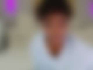 I love BuxDelight's Live Sex Cam Show