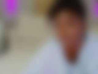 I love BuxDelight's Live Sex Cam Show