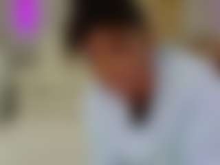 I love BuxDelight's Live Sex Cam Show