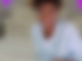 I love BuxDelight's Live Sex Cam Show