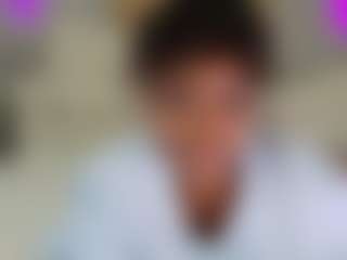 I love BuxDelight's Live Sex Cam Show