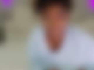 I love BuxDelight's Live Sex Cam Show