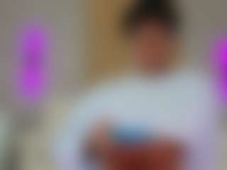 I love BuxDelight's Live Sex Cam Show