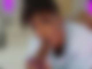 I love BuxDelight's Live Sex Cam Show