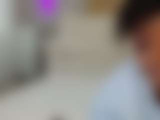 I love BuxDelight's Live Sex Cam Show