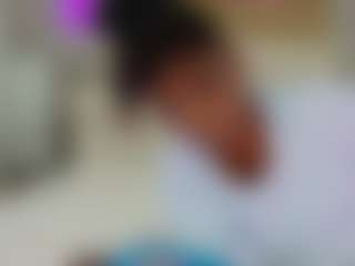 I love BuxDelight's Live Sex Cam Show