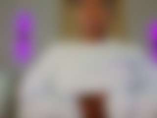 I love BuxDelight's Live Sex Cam Show