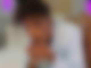 I love BuxDelight's Live Sex Cam Show