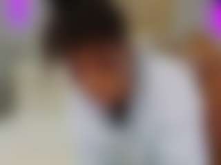 I love BuxDelight's Live Sex Cam Show