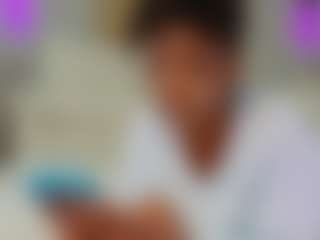 I love BuxDelight's Live Sex Cam Show