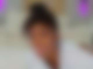 I love BuxDelight's Live Sex Cam Show