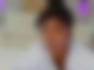 I love BuxDelight's Live Sex Cam Show