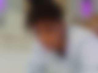 I love BuxDelight's Live Sex Cam Show