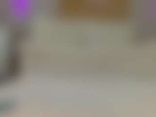 I love BuxDelight's Live Sex Cam Show